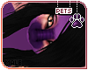 [Pets] Belaya | hair v2