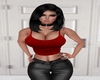 [KR] Cami Top R