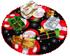 Christmas Costume Bundle