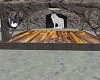 Wolf Cave