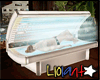 L|. Tanning Bed Spa 2P