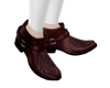 country swag boots