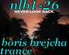 (shan)nlb1-26 trance