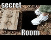 Secret Room (add on)