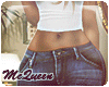 $MQ$ Nudie Jeans DK |BM|