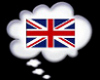 ^Britain on my Mind^