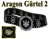 Aragon Gürtel 2