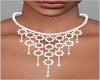 !!! DIAMOND necklace