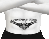VampireKing Tatt 3