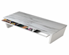Amador vanity
