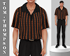 Ralph Polo Shirt