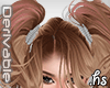 .hs Yeong Blonde