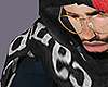 Jr.