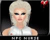NPC Nurse