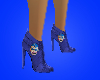 Ballora Heels