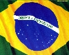 radio brasil