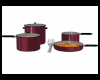 ♫R♫ Pots/Pans
