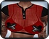 6II_Dasha' top R