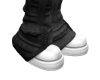 8↳ Jean boots v5