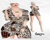 batik gedog2