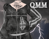 Q5EK jacket+tattoos9(F)
