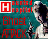 HH Ghost ATTACK