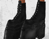 NinaKay boots