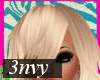 3nvy|Elmas|Blonde.