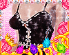 ♡Bliss Noir RLL
