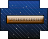 [BU] Chocoholic