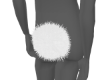 Bunny Tail
