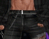 Edwin-Jeans
