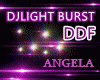 DJ BURST trig: DDF