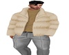 ASL Alex BubbleCoat V2