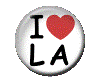 Love LA