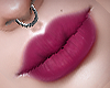 L. Love Lips #3