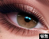🅉 - Sexy Eyes
