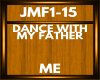 me JMF1-15