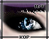 [KOP] Spectral Eyes V2
