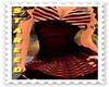 {SR}Sexy Red Dress