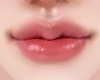 diane lips2