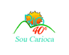 Rio 40 - Sou Carioca JB