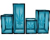 High Vibes Sit  Boxes