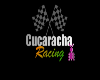 Cucaracha Racing