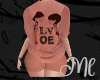 ML| T-shirt  Love