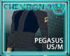Pegasus Suit US Navy