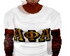 APA Shirt 