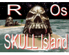 ROs Skull Island 2