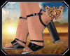 [ang]Fall Flats S