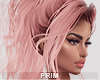 Prim | Ednita Pink